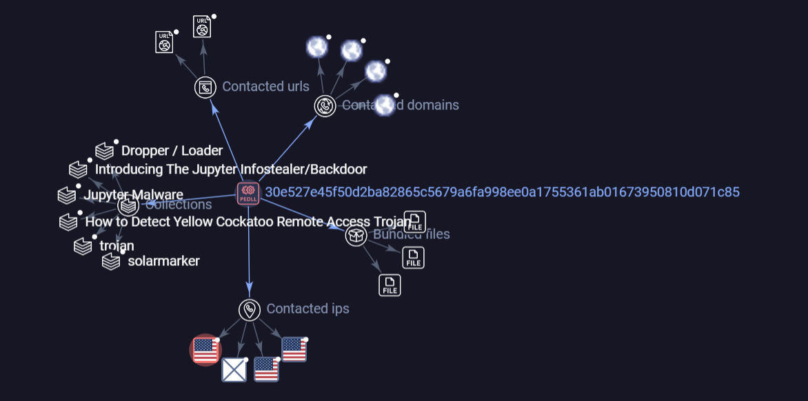 image-20250217212240870