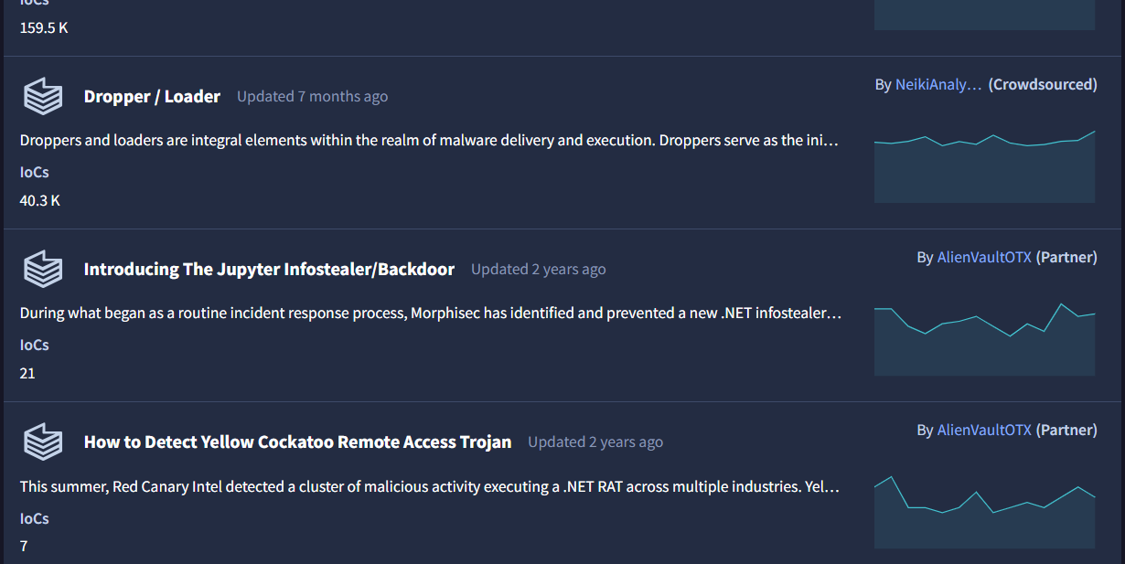 image-20250217212312772