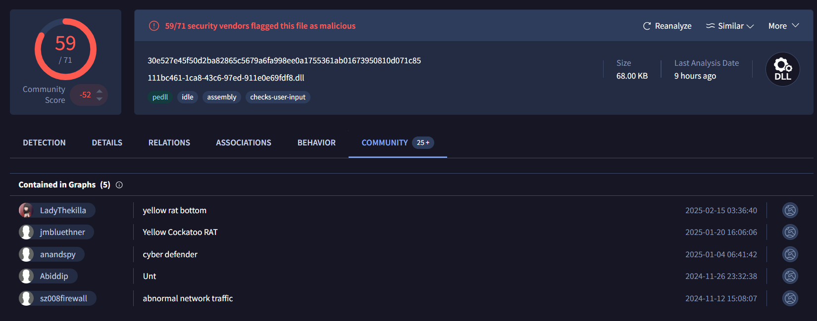 image-20250217212747454