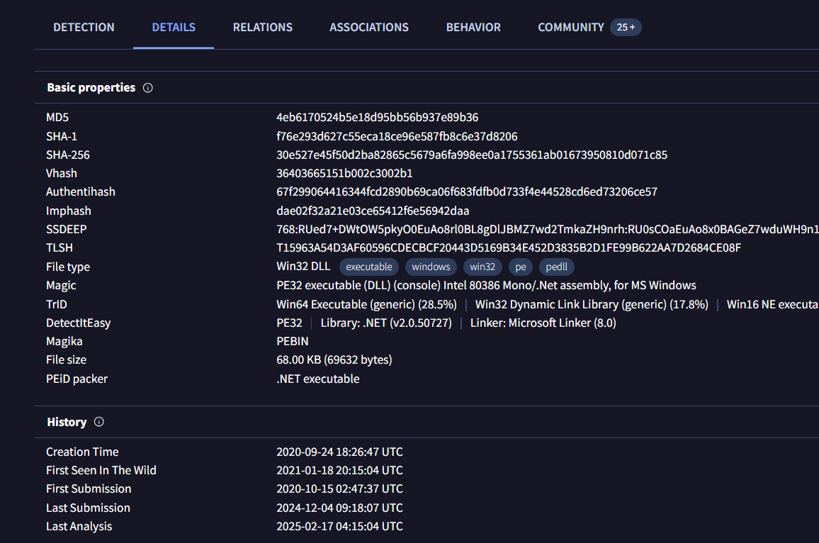 image-20250217213235565