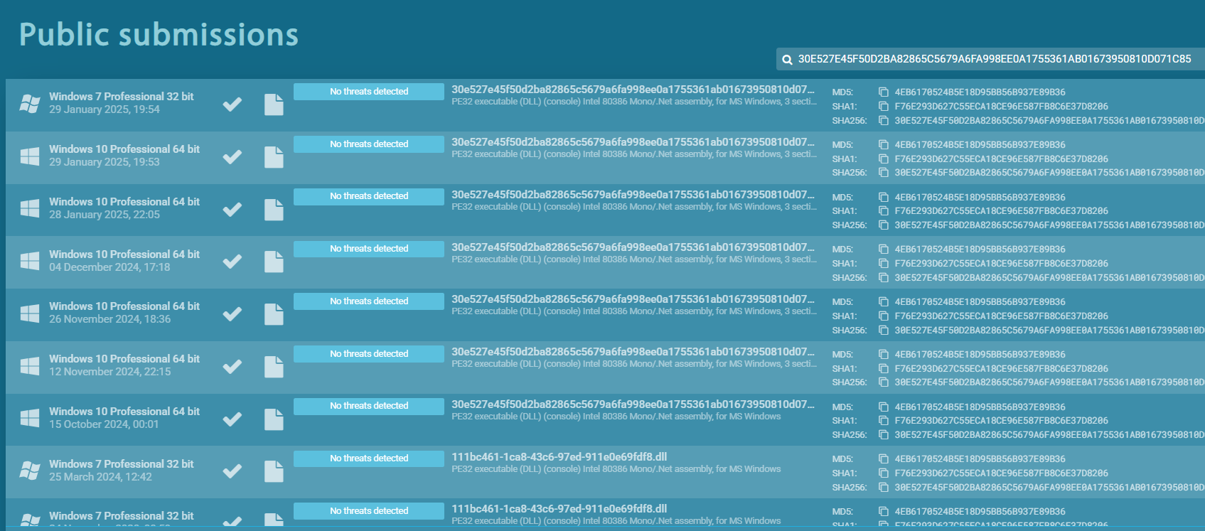 image-20250217214258518