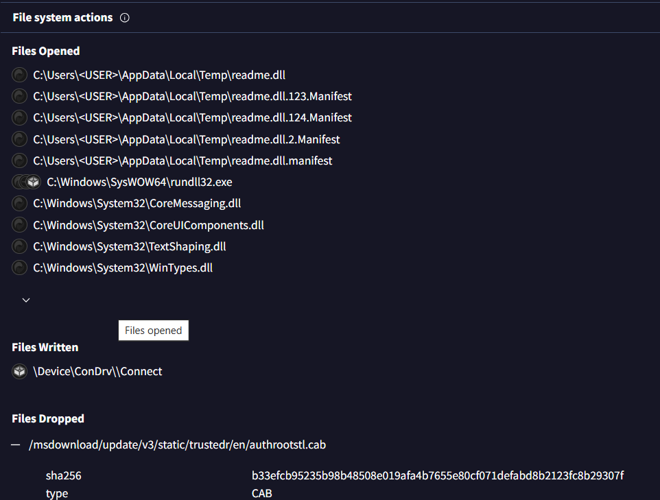 ♡ CyberDefenders通关(持续缓慢更新) - Super_Snow_Sword - 博客园