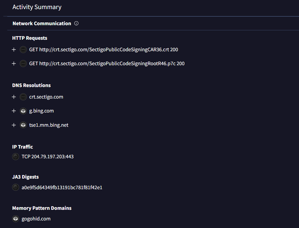 image-20250217220229220