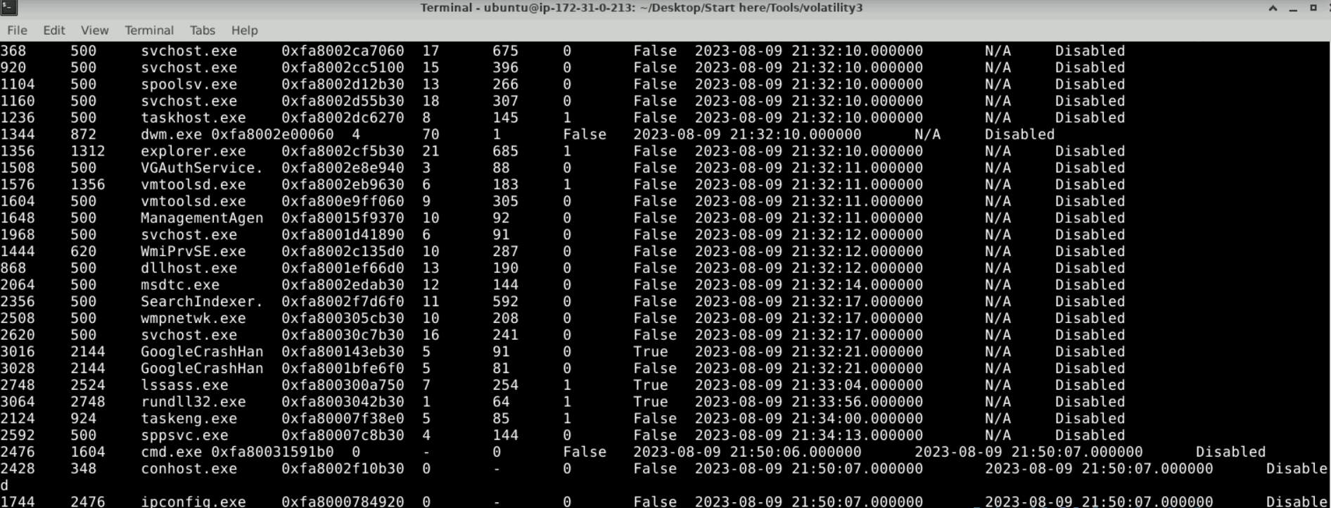 image-20250218001934319