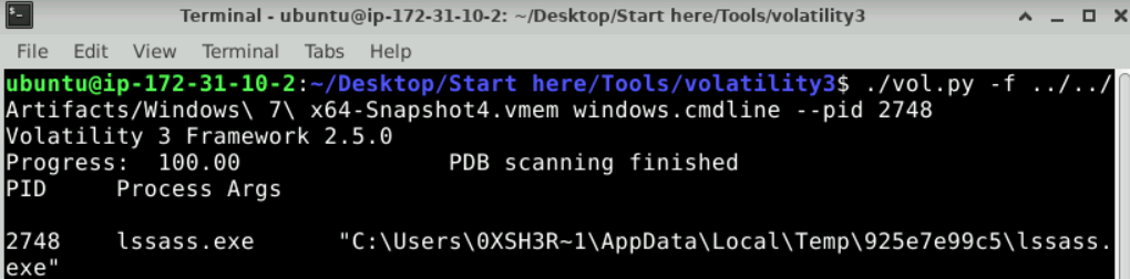 image-20250218234013440