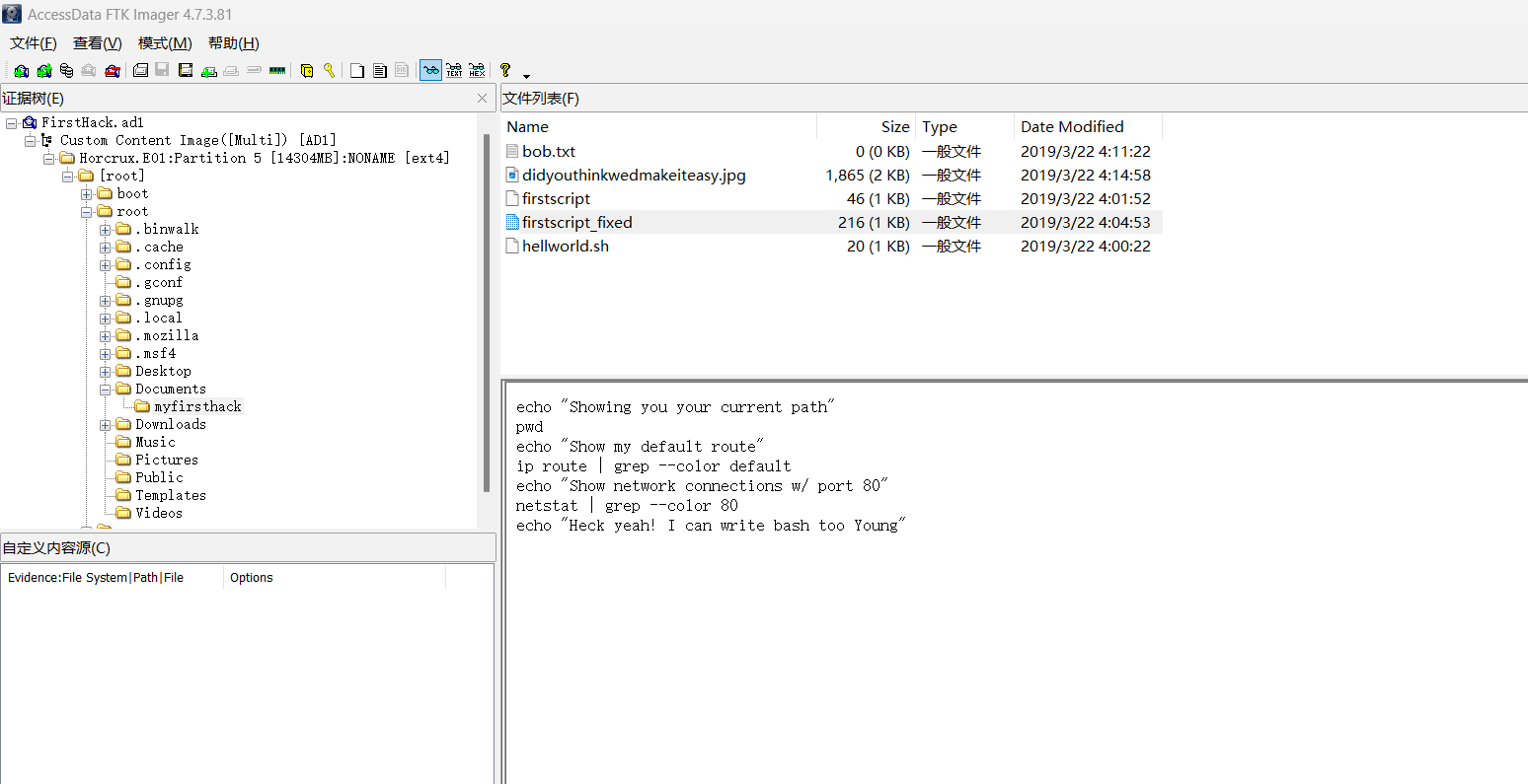 image-20250226213049210