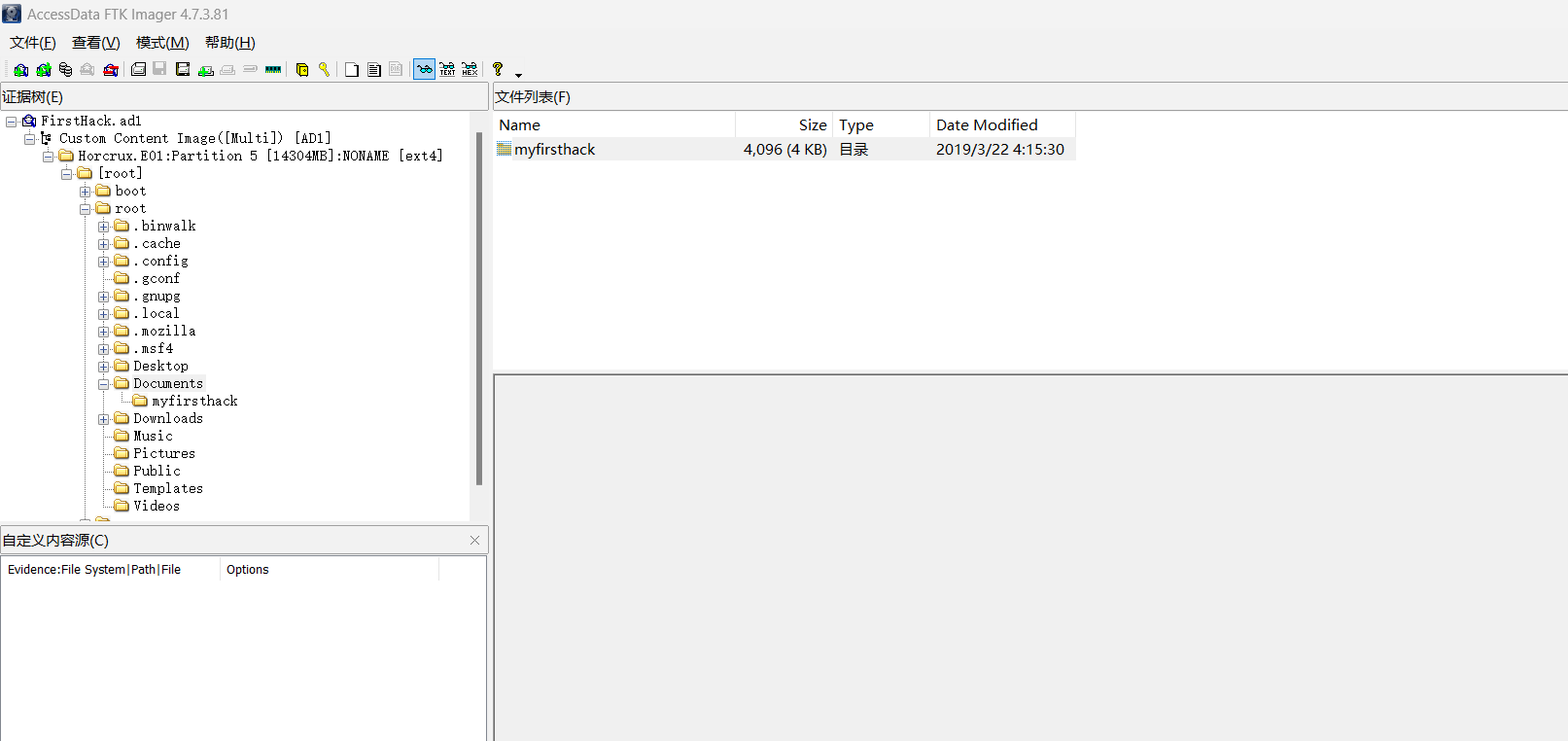 image-20250226212809957