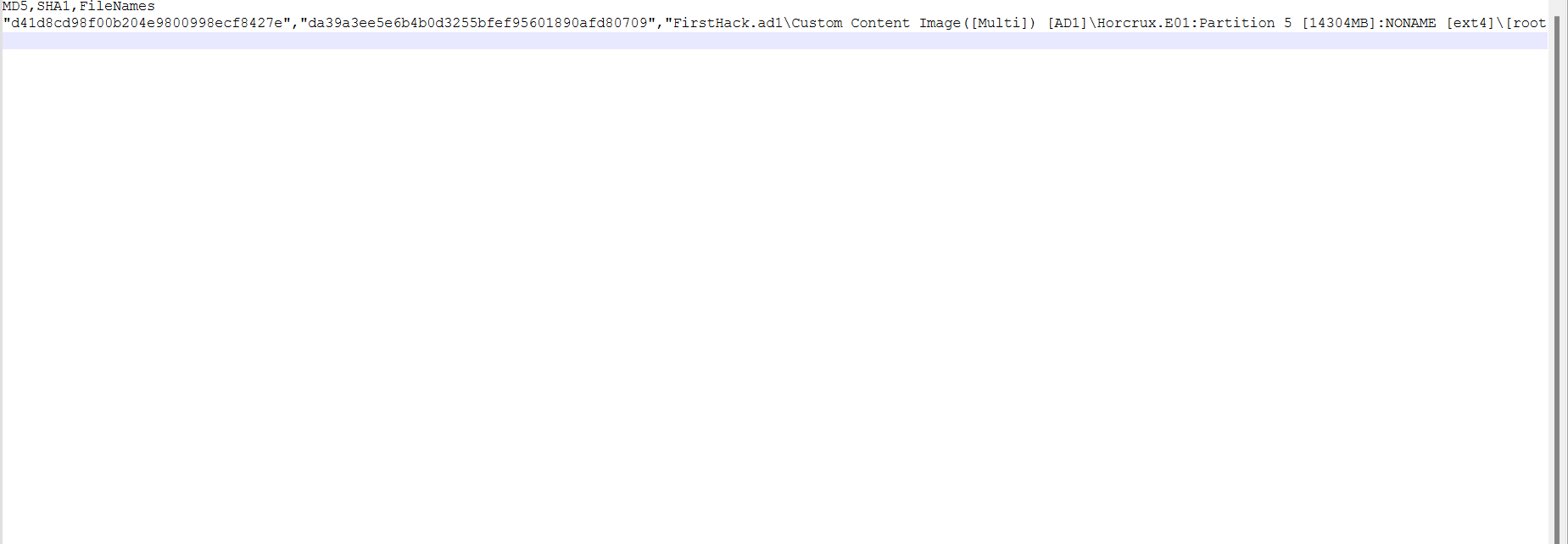 image-20250226131424988