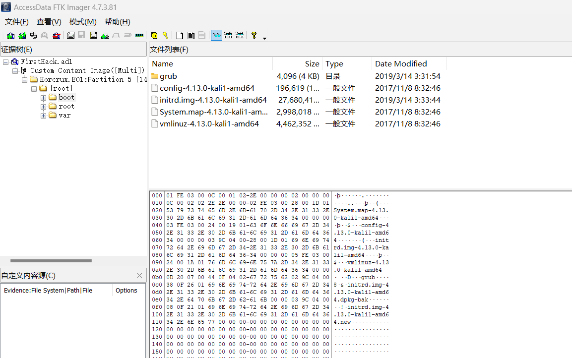 image-20250226130034066
