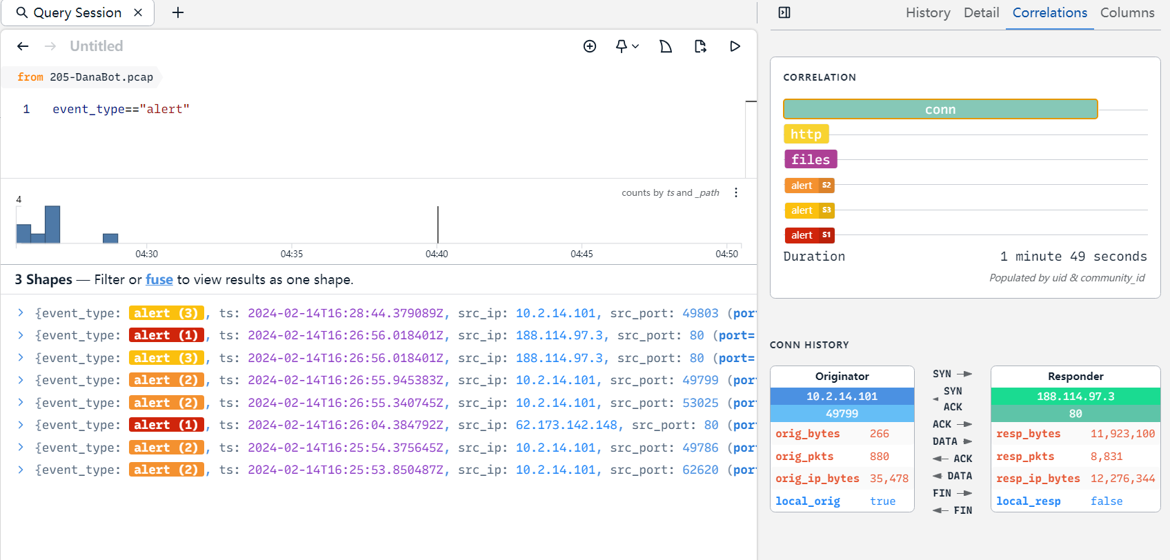 image-20250224093640248