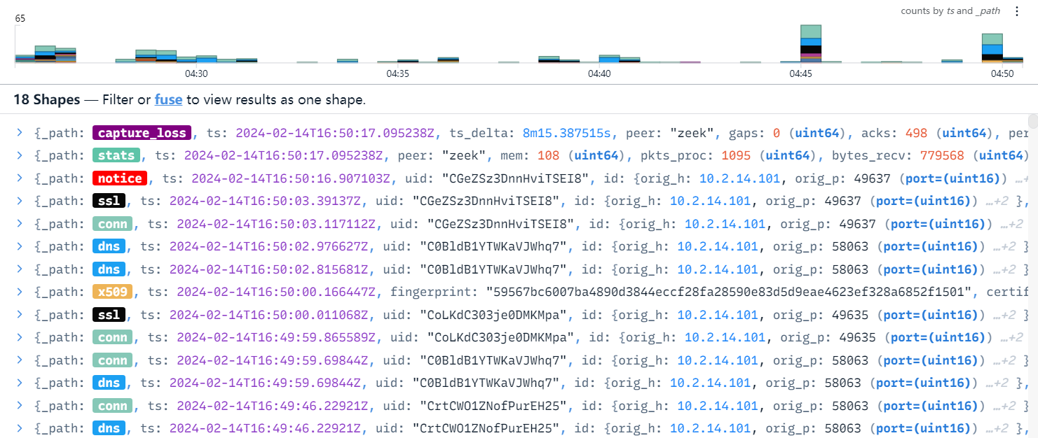 image-20250224083648157