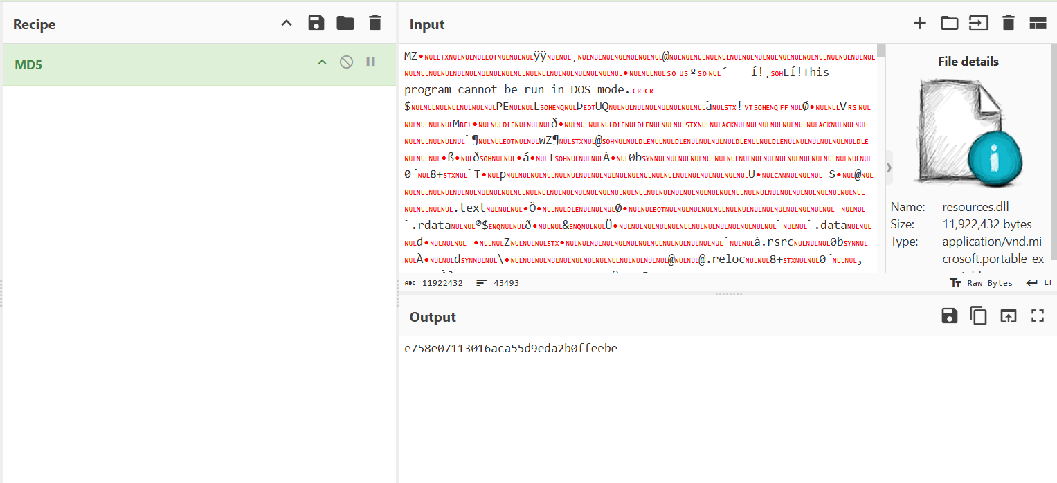 image-20250224093518728