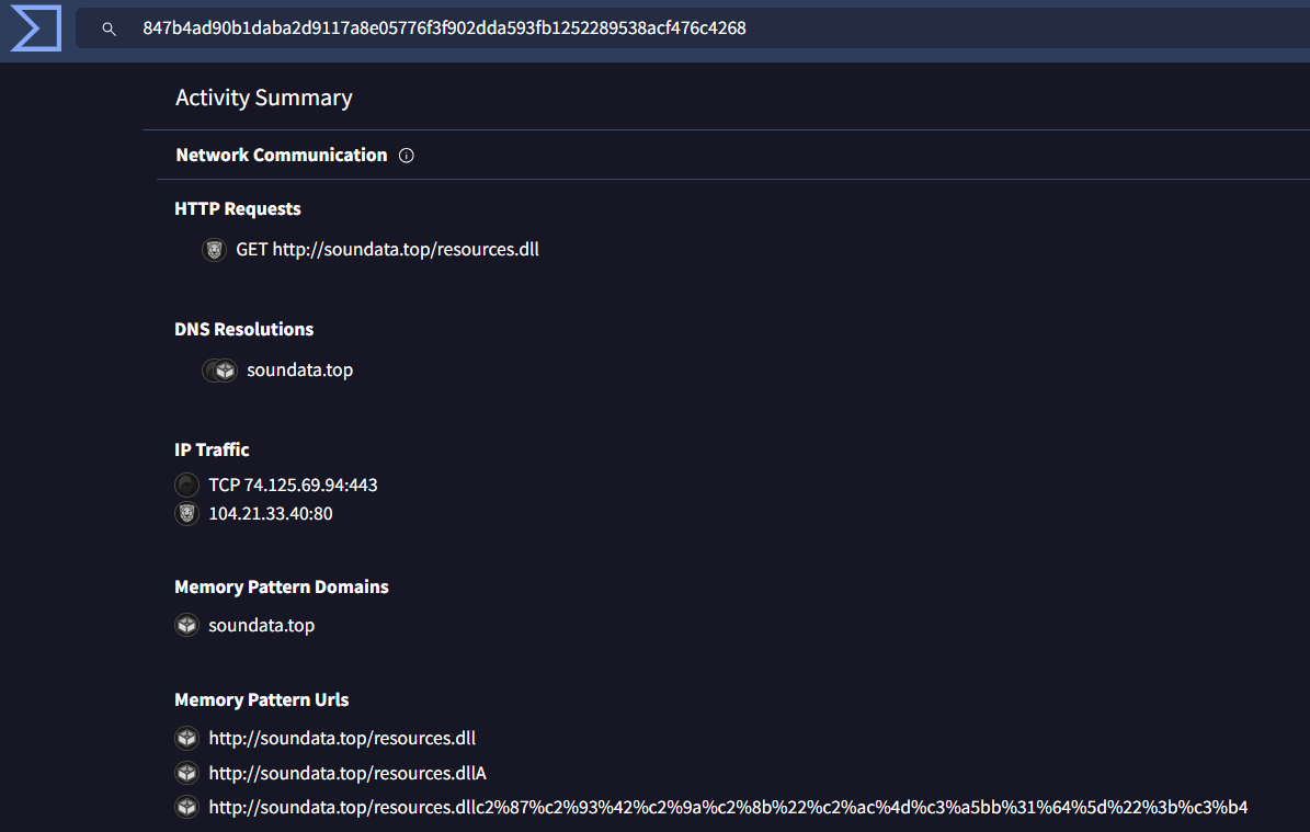 image-20250224090619358