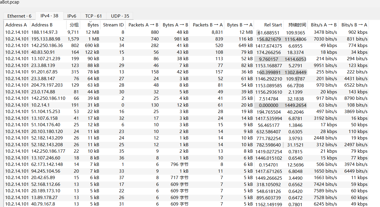 image-20250224081111331