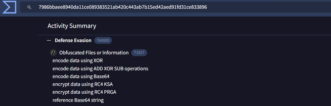 image-20250223171451050