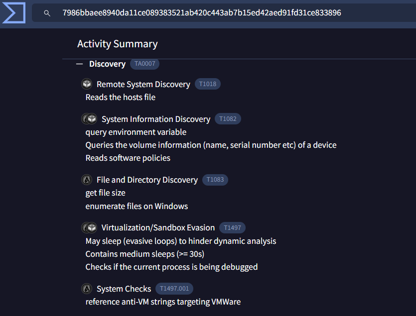 image-20250223171042634