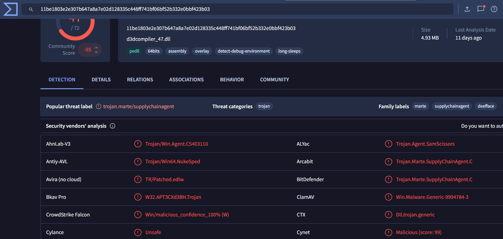 image-20250223170343861