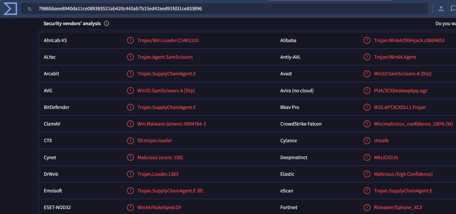 image-20250223170314189