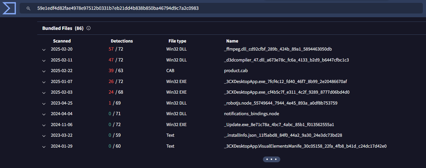 image-20250223164953134