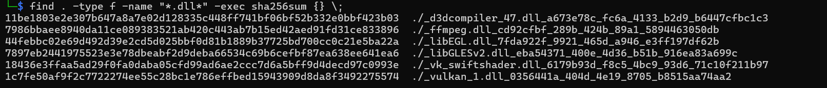 image-20250223164805702