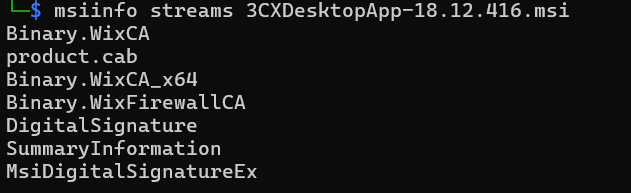 image-20250223163547436