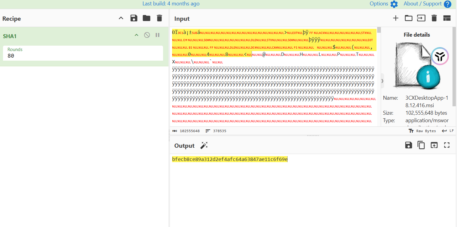 image-20250223162510057