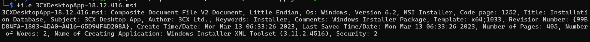 image-20250223162553963