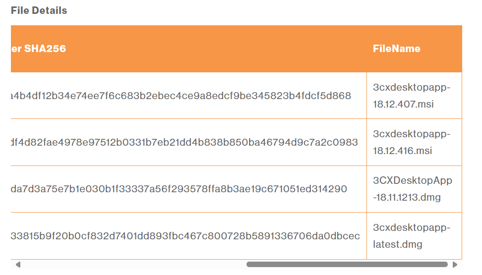 image-20250223160957560