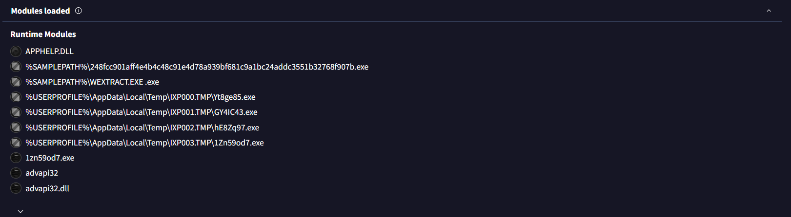 image-20250222164703353