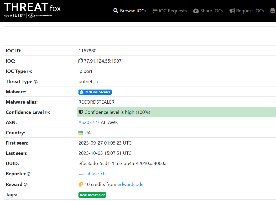 image-20250222154620064