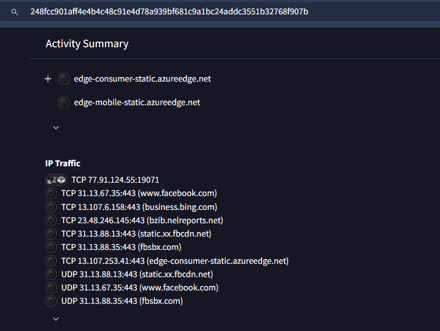 image-20250222130028724