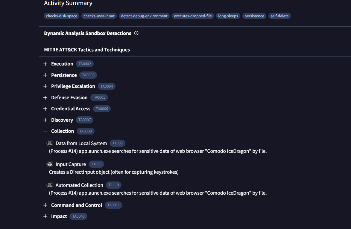 image-20250222124856300