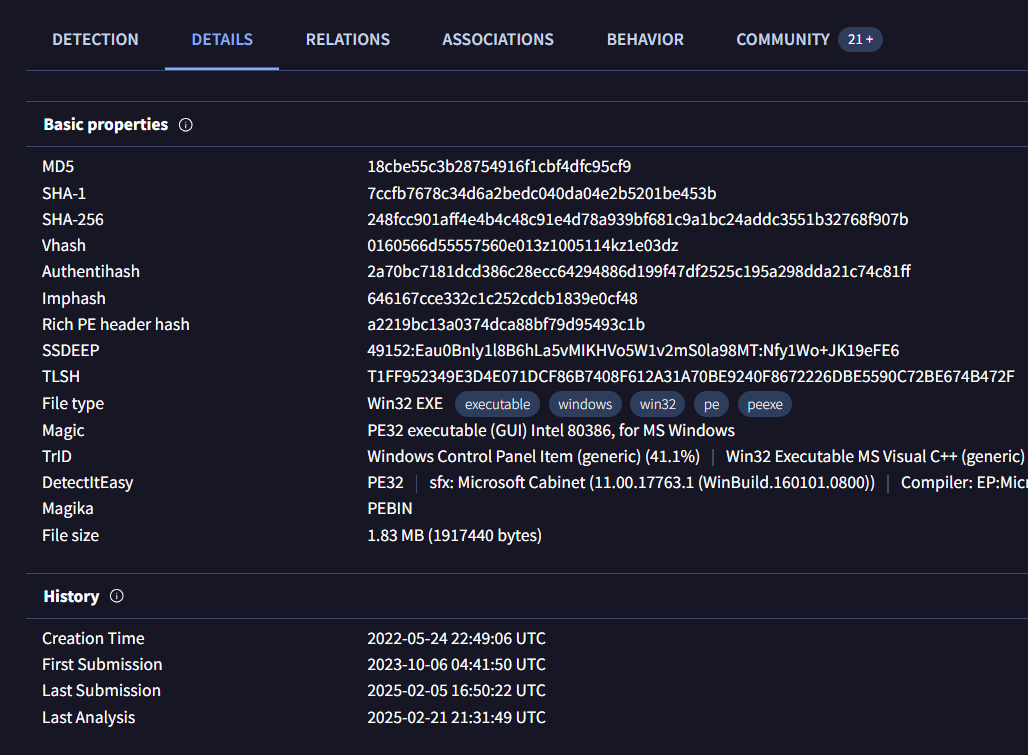 image-20250222124338348