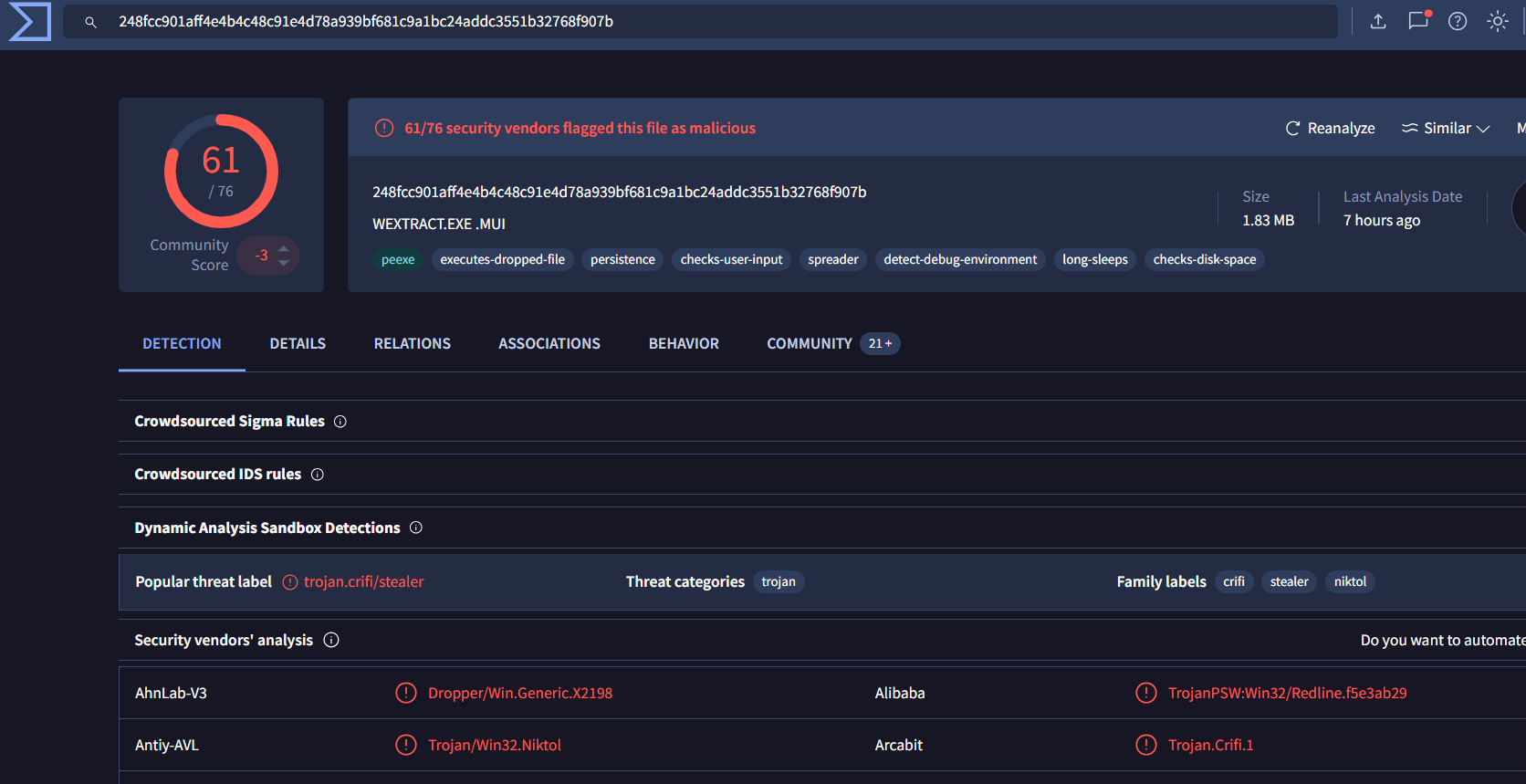 image-20250222123905317