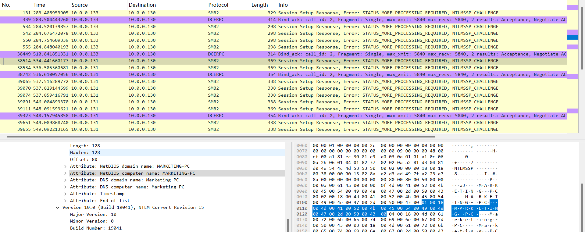 image-20250222012806861