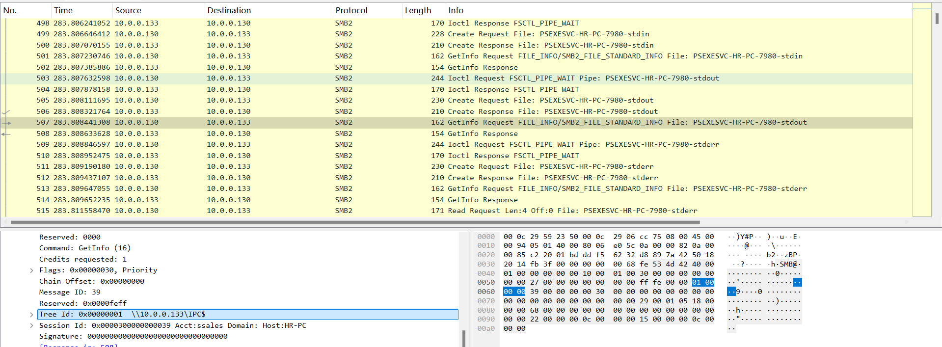 image-20250222012446315