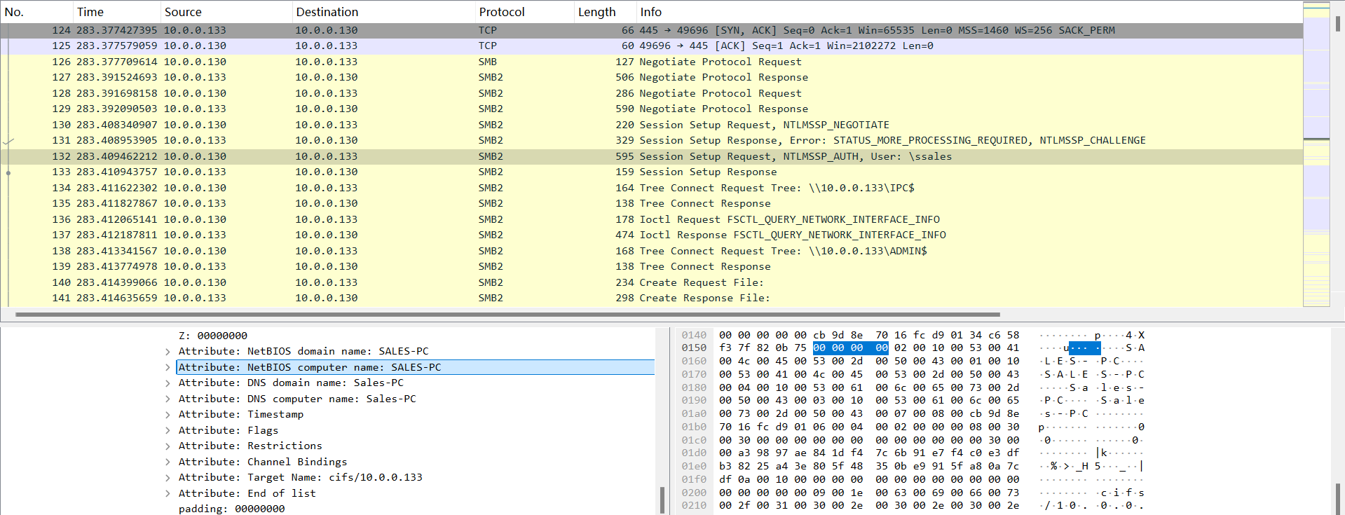image-20250222004640823