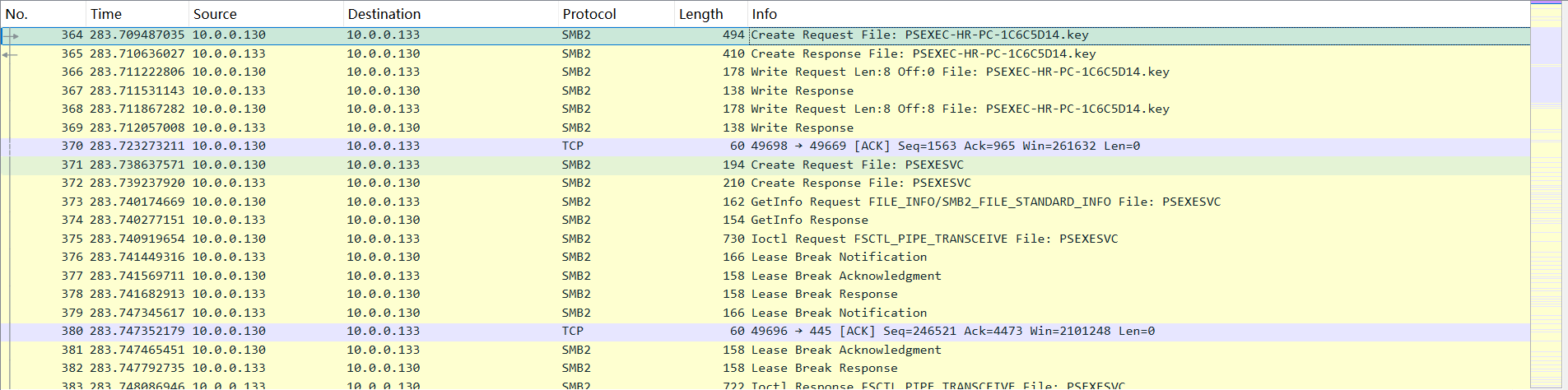 image-20250222003327185