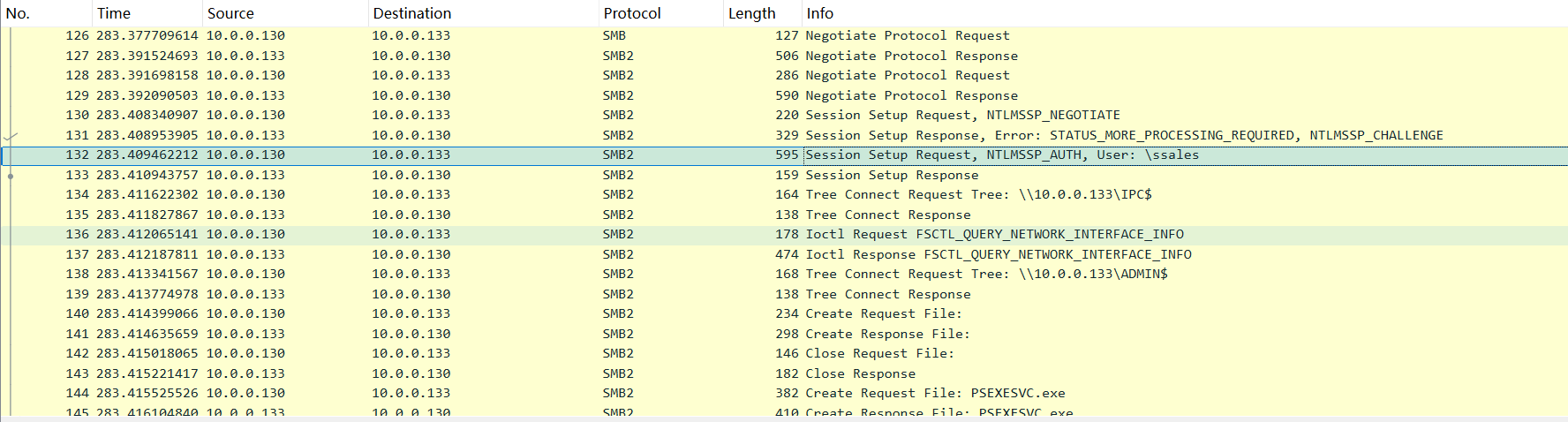 image-20250222003307730