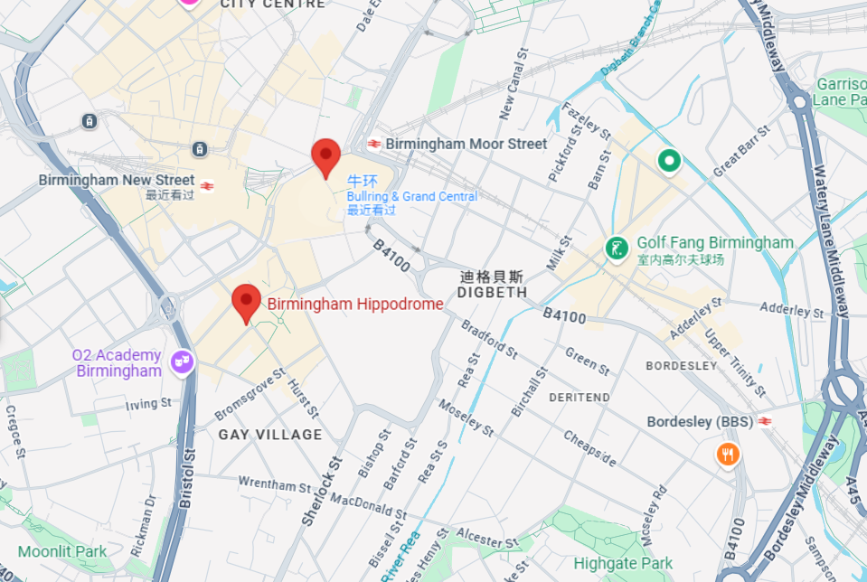 image-20250221005857126