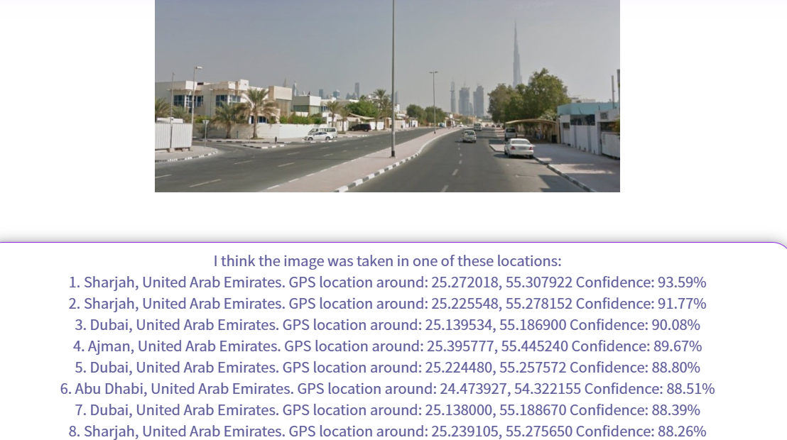 image-20250221004709567