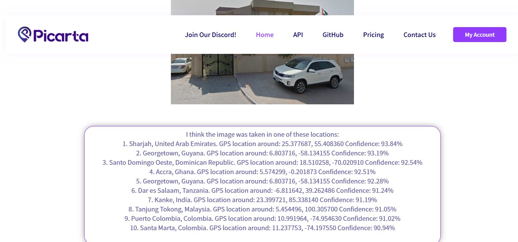 image-20250221003209163