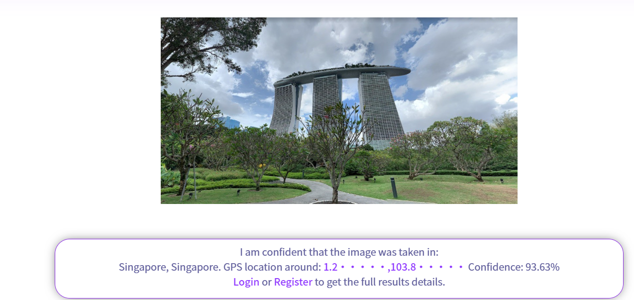 image-20250220235953105