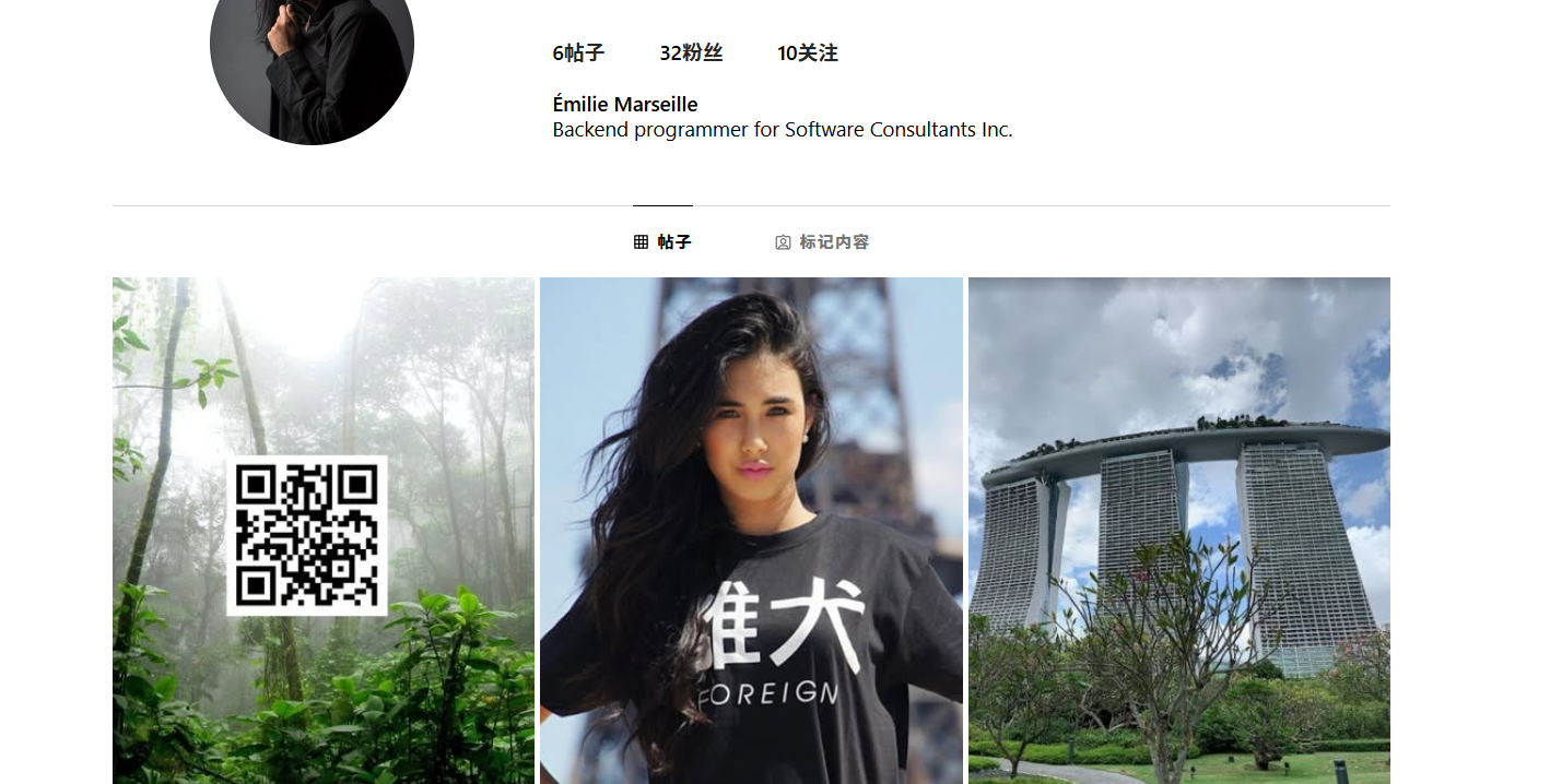 image-20250220235018415