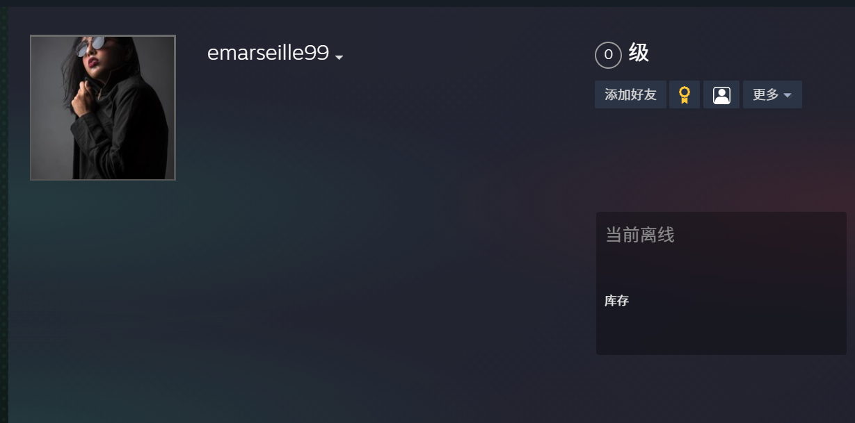 image-20250220234839710