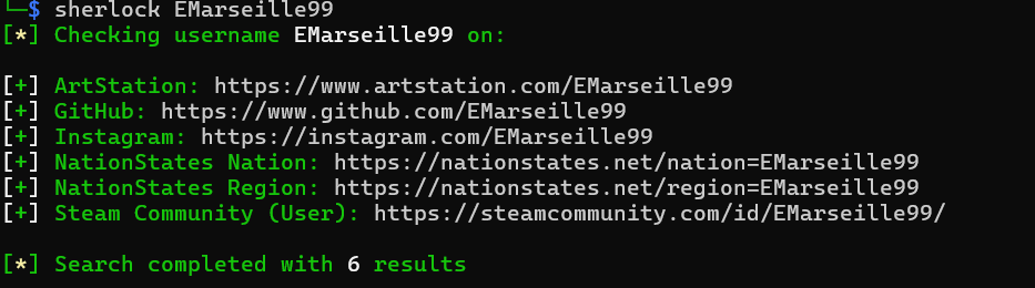 image-20250221104921768