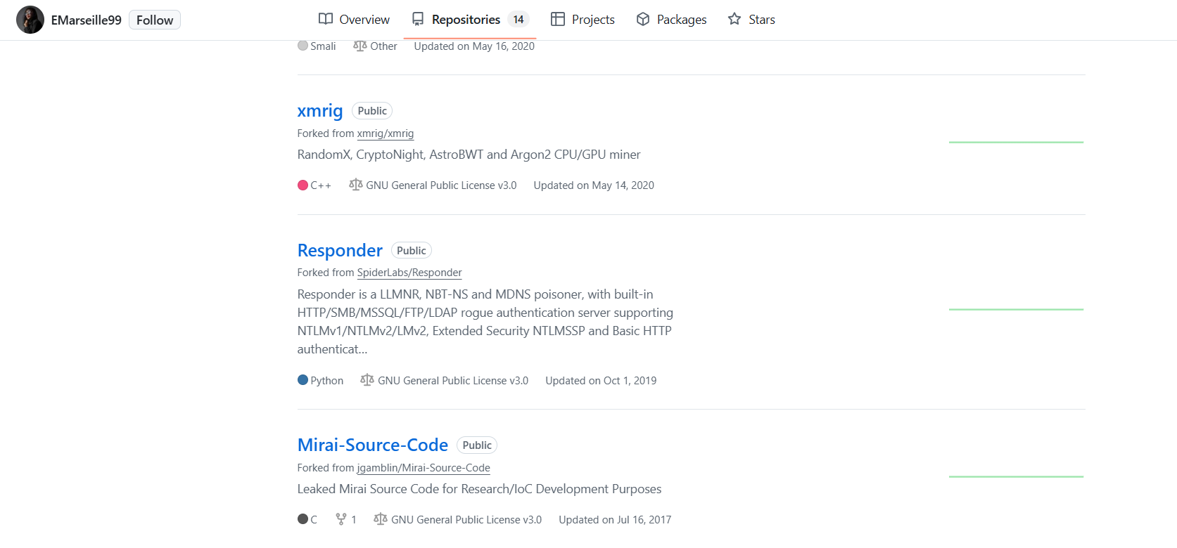 image-20250220233948593