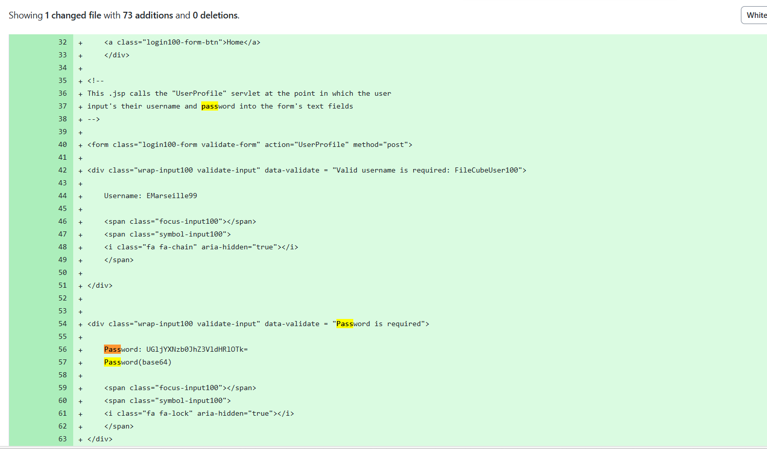 image-20250220172107153
