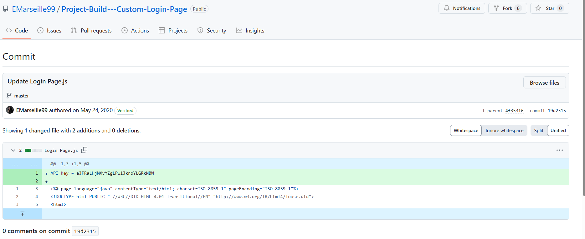 image-20250219234119097